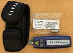 Jdsu Viavi FFL-050 Visual Fault Locator Vfl W/ Pouch New. Price: $185.07.