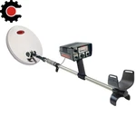 Fisher M97-11 Valve & Box Locator 11" Dd Coil New. Price: $754.99.
