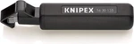 Knipex 16 30 135 Sb Dismantling Tool 6-29MM Blister Packaging New. Price: $93.70.