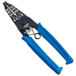 Hozan P-968 Wire Stripper New. Price: $37.27.