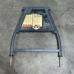 Radiodetection FFL2 Receiver Fault Finding Transmitter For Pipe Locator Used. Price: $399.95.