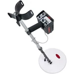 11 Fisher Valve And Box Locator Model M-97 With Search Loop New. Price: $717.00.