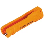 Klein Tools L1412 5-IN-1 Nm Romex Cable And Wire Stripper Multi-tool New. Price: $19.99.
