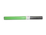 Refurbished Lime Green Digitrak St Transmitter Sonde For Locator Seller. Price: $1522.49.