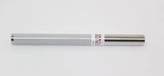 Digitrak FX12 Transmitter Sonde Beacon F2 F5 Vermeer Ditch Witch Subsite New. Price: $1649.00.