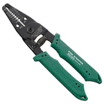 Wire Strippers Pro Quality Precise Sharp Carbon Steel Jaws Japan Engineer PA-07 New. Price: $25.99.