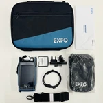 Exfo AXS-130-SM1 Compact Otdr Fiber Tester 1310/1550NM Brand New. Price: $5795.00.