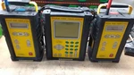 Subsurface Model LC-2500 Leak Noise Correlator Incomplete For Parts/repair Read. Price: $950.00.
