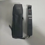 Exfo LFD-200 Live Fiber Detection Identification Used. Price: $229.99.