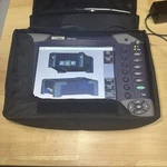Jdsu T-berd 6000 Sm Otdr 8126 Vsre Sc Apc Module Used. Price: $499.95.