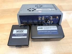 Veex RXT-6200 RXT6200 Universal 100G Ethernet Test Module Used. Price: $4999.99.