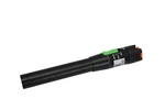 Fiber Optic Visual Fault Locator Cable Tester 650NM 30MW VFL-30CRU New. Price: $32.99.
