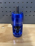 Jonard Tools HSC-625 Coring And Stripping Used. Price: $90.00.