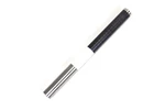 Refurbished Digitrak F5 Sonde Long-range FX19 Transmitter Seller. Price: $2095.79.