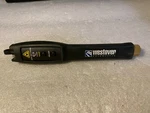 Westover FFL-100 2.5MM Visual Fault Locator For. Price: $40.00.