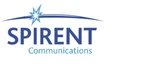 Spirent ACC-6026A 1000BASE-LX Gige Sfp-lx Transceiver Sm 1310NM 10KM Lc Open. Price: $95.00.