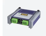 Viavi E4126MA Otdr Module; Metro Access Range, 1310NM/1550NM Used. Price: $2500.00.