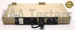 Gn Nettest Sm Otdr Fiber Module For 1550/1625 CMA4000I Used. Price: $89.95.