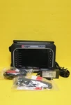New Megger TDR2010 Time Domain Reflectometer Advance Dual Channel. Price: $3999.99.