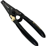 Fujiya Kurokin PP323A-165-BG Ideal For Stripping And Cutting Wires New. Price: $61.11.