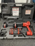 Ridgid Scout Utility Line Pipe Sewer Camera Sonde Locator Brick Transmitter Used. Price: $2249.00.