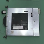 Exfo FTBX-730D-SM3 Otdr Iolm Module 1310/1550/1625 Live Used. Price: $5999.95.