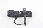 Exfo FLS-235B-1-50 Pocket Pal Visual Fault Locator For Fiber Optic Used. Price: $41.90.
