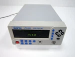 Exfo LTS-3900 Loss Test Set LTS-3902-03BL-58 For. Price: $61.02.