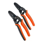 Cable Stripper, 30AWG-10AWG, Strippers PA1123 New. Price: $36.50.