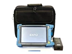 Exfo FTB-2 Pro Mainframe With FTBX-945-SM3-EA Olts 1310/1550/1625NM Optical Loss Used. Price: $8126.22.