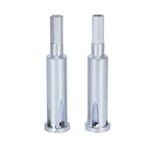 2PCS Electrical Twisting Electrician Automatic Stripping Wire Stripper Tool Quic New. Price: $17.42.