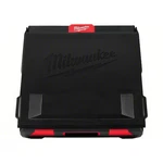 Milwaukee 2971-20 M18 Wireless Monitor (tool Only) New. Price: $1799.00.