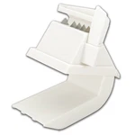 Frank Edmunds & Co. A. Strip-it Fabric Stripper, 10002 White New. Price: $27.99.