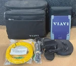Viavi/jdsu ESL18FA65PPM A-range Screenless Filtered 1650NM Otdr W/ Tlam Used. Price: $2000.00.