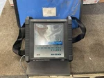 Noyes M600 Otdr Fiber Tester Optical Time Domain Reflectometer Bag For. Price: $174.99.