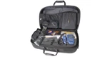 Fluke Networks Optifiber Analyzer OFTM-5612B Free Shipping Used. Price: $1499.99.