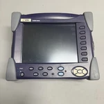 Jdsu T-berd 8000 10G Multitest Platform Mainframe Used. Price: $499.95.