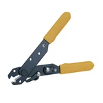 Ideal 45-101 V-notch Wire Stripper New. Price: $19.47.