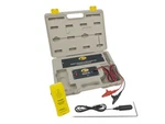 Armada PRO300 - Residential Wire And Valve Locator New. Price: $399.00.