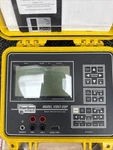 Riser Bond Model 1250T-OSP Works Great Seller. Price: $599.00.
