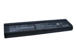 Battery For Yokogawa AQ7282A AQ7283A TPS2000B TPS2012B VA7100 MTS-6000 7800MAH New. Price: $245.44.