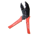 Coaxial Bnc Crimping Tool For RG59 Siamese Cables Connector Crimper New. Price: $20.95.
