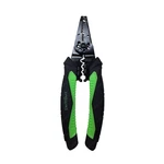 Wire Stripper, Cutter, Crimper And Pliers, WSC001... New. Price: $25.99.