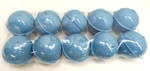 3M 1403-XR Scotchmark Ems 4" Extended Range 5' Ball Marker Water Blue 30PK New. Price: $224.99.