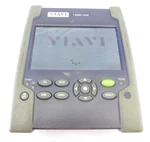 Jdsu Viavi T-berd 2000 4126 Ma Fc-s Fiber Tester Unit, For Parts/repair. Price: $345.00.