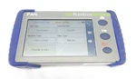 Afl Noyes Flexscan FS200-100B-U Fiber Otdr, For Parts/repair. Price: $515.00.