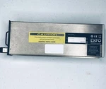 Exfo Optical Spectrum Analyzer Module FTB-5240S-P-EL Used. Price: $1499.95.