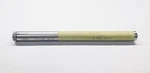 Digitrak F5D 19/12 Transmitter Sonde Beacon For Locator Used. Price: $711.91.