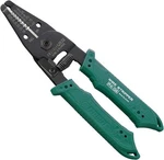 Engineer Wire Stripper For Thin Line PA-06 From Japan New. Price: $44.99.