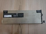 Exfo FTB-7200B Sm Otdr Module FTB-7223B-B-EI Used. Price: $449.00.